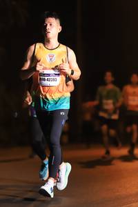 BIB: 42303
                            <button type="button" onclick="openModal(7550978)" class="btn btn-primary btn-sm float-right btn-popup" data-toggle="modal" data-target=".modal-high-quality">
                        <i class="fas fa-shopping-cart"></i> Add to Cart
                    </button>
                                            <button type="button" onclick="isThisMe(7550978, true)" class="btn btn-success btn-sm float-right btn-popup btn-isme hidden" data-toggle="tooltip" data-placement="bottom" title="นี่คือรูปของคุณใช่ไหม คลิกที่นี่เพื่อเอาเข้าอัลบั้ม">
                        <i class="fas fa-plus"></i> Add to album
                    </button>
                    <button type="button" onclick="isThisMe(7550978, false)" class="btn btn-warning btn-sm float-right btn-popup btn-isnotme hidden">
                        <i class="fas fa-ban"></i> Remove from album
                    </button>